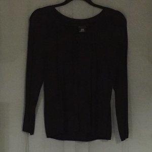 George Black Cardi ON SALE